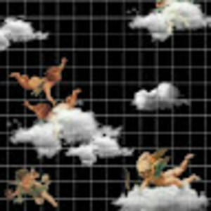 Meet your Posher, Jada